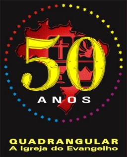 logo50anos.jpg